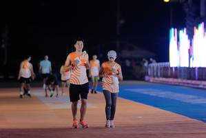 BIB: 
                            <button type="button" onclick="openModal(23741506)" class="btn btn-primary btn-sm float-right btn-popup" data-toggle="modal" data-target=".modal-high-quality">
                        <i class="fas fa-shopping-cart"></i> Add to Cart
                    </button>
                                            <button type="button" onclick="isThisMe(23741506, true)" class="btn btn-success btn-sm float-right btn-popup btn-isme hidden" data-toggle="tooltip" data-placement="bottom" title="นี่คือรูปของคุณใช่ไหม คลิกที่นี่เพื่อเอาเข้าอัลบั้ม">
                        <i class="fas fa-plus"></i> Add to album
                    </button>
                    <button type="button" onclick="isThisMe(23741506, false)" class="btn btn-warning btn-sm float-right btn-popup btn-isnotme hidden">
                        <i class="fas fa-ban"></i> Remove from album
                    </button>